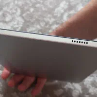 تبلت   A9 plus 5 G|تبلت|سنندج, |دیوار