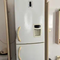 تعمیرات تخصصی یخچال و فریزر و سایدولباسشویی در محل|خدمات پیشه و مهارت|بندر انزلی, معلم|دیوار