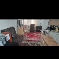 اپارتمان اجاره ای درخیابان امام  (شهیدغلامی)|اجارهٔ آپارتمان|تبریز, |دیوار