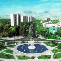آپارتمان-فولادشهر