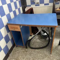 میز رایانه