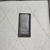 کیف پول پیر گادین|کیف، کفش، کمربند|مشهد, سمزقند|دیوار