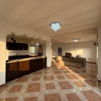 رهن ویلای دربست ۲خواب نشتارود