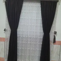 پرده