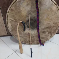 دوهل|درام و پرکاشن|بروجرد, |دیوار