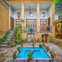 فروش مغازه بر کریم شاهیان فایل شخصی  املاک