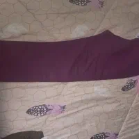 کت شلوار مجلسی دخترانه و تمامی لباس‌های گرم کاپشن|کفش و لباس بچه|بجنورد, |دیوار