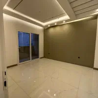 آپارتمان ۱۹۵ متر/فرامرزعباسی/معاوضه با واحد کوچکتر|فروش آپارتمان|مشهد, شهید فرامرز عباسی|دیوار