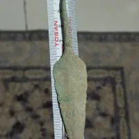 تیغه کلکسیونی