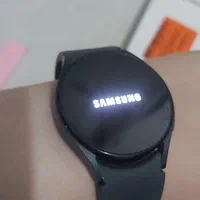 Galaxy Watch 5 40mm|ساعت|تهران, گلچین|دیوار