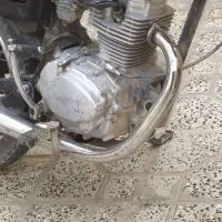 موتور|موتورسیکلت|نجفآباد, کشاورز|دیوار