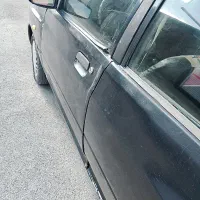 پراید 131 مدل 82