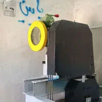 طراحی .فروش .نصب تعمیر و نگهداری . انواع آسانسور|مصالح و تجهیزات ساختمان|پردیس, فاز ۲|دیوار