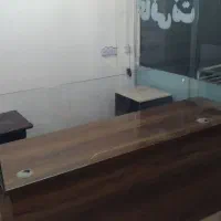 میز پیشخوان
