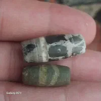 مهره داوودی|جواهرات|اهواز, اهواز|دیوار