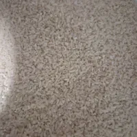 برنج نیم دانه هاشمی