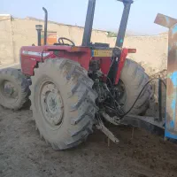 فروش تراکتور475