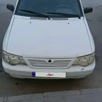 پراید 132|خودرو سواری و وانت|رفسنجان, |دیوار