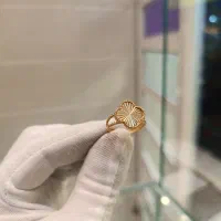 تا شب یلدا کل ویترین طلای علی از1درصد تا9درصد اجرت|جواهرات|شوش, |دیوار