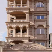 دوخوابه. تک واحدی. امام حسن مجتبی