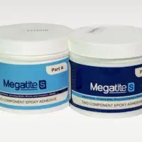 اپوکسی و کلیپس و گوه چسب بتن ابندکننده