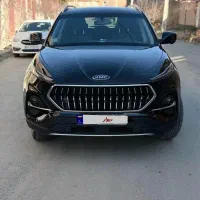 kmc k7