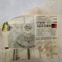 فروش فرش کاشان 1200 شانه 9 متری