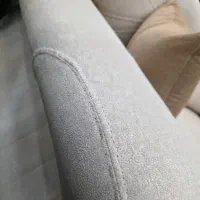 بزرگترین/ حراج /مبلمان /راحتی /کلاسیک|مبلمان خانگی و میز عسلی|قم, نیروگاه|دیوار