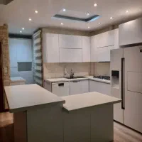 85متر-2خواب