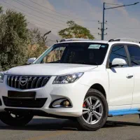 هایما اس ۷ پرو