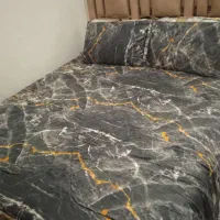 تختخواب دو نفره   فروش فوری