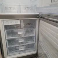 ماشین لباسشویی اسنوا و یخچال ارچیداک نوجهازجفتش۳۵
