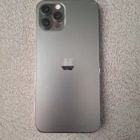 گوشی 12proسری m