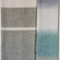 شال و روسری|لباس|اسلام‌شهر, مظفریه|دیوار