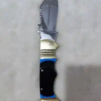 چاقو هفت دنده|ابزارآلات|زرند, |دیوار