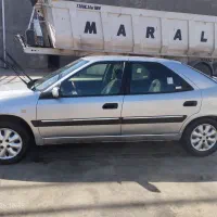 زانتیا|خودرو سواری و وانت|اهواز, زیتون کارمندی|دیوار