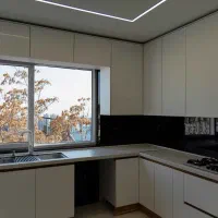 پورسانت درصدی برای معرفی پروژه بازسازی