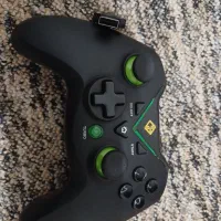 دسته بی سیم کامپیوتر و لبتاب