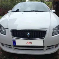 رانا Ix مدل ۹۷ بی رنگ کم کارکرد