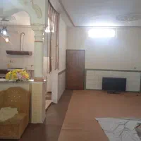 اجاره ویلا چهار کیلومتری زرند