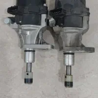 لوازم یدکی استوک پیکاب|قطعات یدکی و لوازم جانبی|اهواز, پادادشهر|دیوار