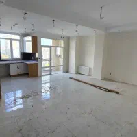 130متر 3خواب تک واحدی کلید نخورده شمال دکتر هوشبار