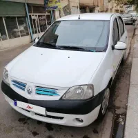 ال نودمدل 90