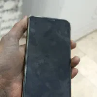 آیفون xsmax256خشک بدون خط خش باتری ۹۷|موبایل|چابهار, |دیوار