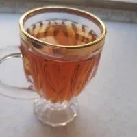 استخدام نیروی آبدارچی|استخدام سرایداری و نظافت|ماهدشت, |دیوار