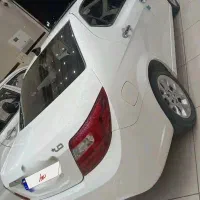 دنا پلاس 1402 اتوماتیک استثنایی|خودرو سواری و وانت|تبریز, |دیوار