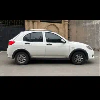 ماشین کوییک مدل 1400