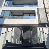 ۱۲۰متر تک واحدی کلید نخورده رهن کامل سعادت اباد