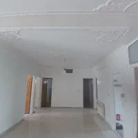 منزل شخصی ۴خوابه اجاره اول درچه