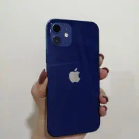 ایفون ۱۲ نرمال